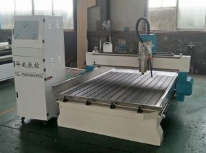 石家庄辛集新款墓碑雕刻机