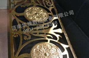 石家庄辛集金属/铝/铜板样品