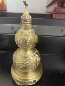 石家庄辛集金属/铝/铜板样品