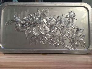 石家庄辛集金属/铝/铜板样品
