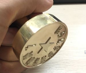 石家庄辛集金属/铝/铜板样品
