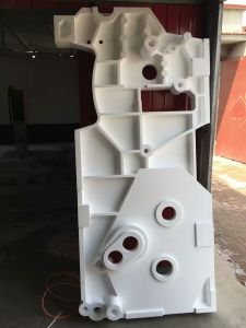 石家庄辛集泡沫/橡塑样品