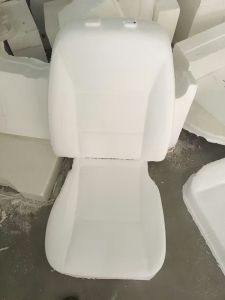 石家庄辛集泡沫/橡塑样品