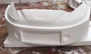 石家庄辛集泡沫/橡塑样品