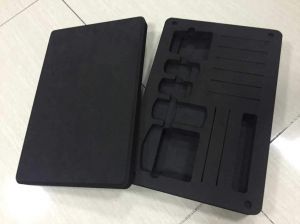 石家庄辛集泡沫/橡塑样品